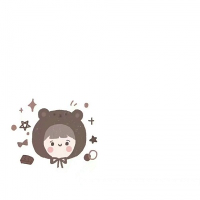 新都FurryQQ群